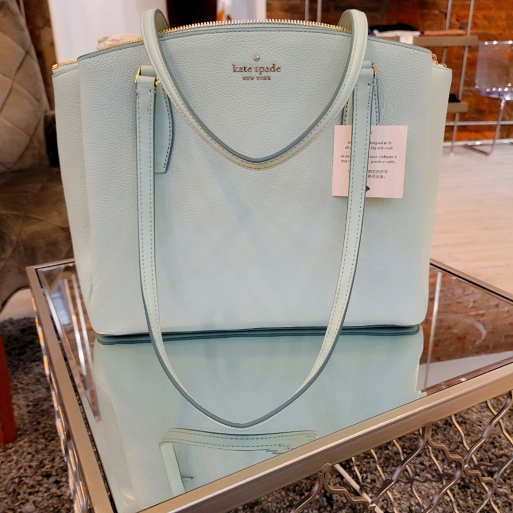 Kate Spade bag